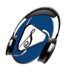 RADIO SEMEAR